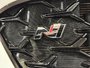 Hyundai Kona N 276 HP HARMAN-KARDON CAMERA CARPLAY GPS KEYLESS 2023-12
