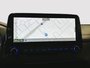 Hyundai Kona N 276 HP HARMAN-KARDON CAMERA CARPLAY GPS KEYLESS 2023-26