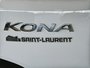 Hyundai Kona N 276 HP HARMAN-KARDON CAMERA CARPLAY GPS KEYLESS 2023-11