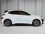 Hyundai Kona N 276 HP HARMAN-KARDON CAMERA CARPLAY GPS KEYLESS 2023-15