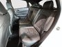 Hyundai Kona N 276 HP HARMAN-KARDON CAMERA CARPLAY GPS KEYLESS 2023-22