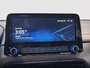 Hyundai Kona N 276 HP HARMAN-KARDON CAMERA CARPLAY GPS KEYLESS 2023-27