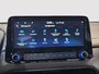 Hyundai Kona N 276 HP HARMAN-KARDON CAMERA CARPLAY GPS KEYLESS 2023-31