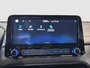 Hyundai Kona N 276 HP HARMAN-KARDON CAMERA CARPLAY GPS KEYLESS 2023-30