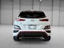 Hyundai Kona N 276 HP HARMAN-KARDON CAMERA CARPLAY GPS KEYLESS 2023-10