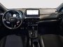 Hyundai Kona N 276 HP HARMAN-KARDON CAMERA CARPLAY GPS KEYLESS 2023-3