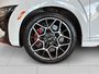 Hyundai Kona N 276 HP HARMAN-KARDON CAMERA CARPLAY GPS KEYLESS 2023-4