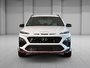 Hyundai Kona N 276 HP HARMAN-KARDON CAMERA CARPLAY GPS KEYLESS 2023-6