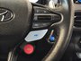 Hyundai Kona N 276 HP HARMAN-KARDON CAMERA CARPLAY GPS KEYLESS 2023-35