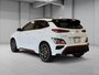 Hyundai Kona N 276 HP HARMAN-KARDON CAMERA CARPLAY GPS KEYLESS 2023-8