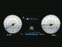 Hyundai Kona N 276 HP HARMAN-KARDON CAMERA CARPLAY GPS KEYLESS 2023-36