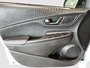 Hyundai Kona N 276 HP HARMAN-KARDON CAMERA CARPLAY GPS KEYLESS 2023-18