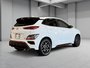 Hyundai Kona N 276 HP HARMAN-KARDON CAMERA CARPLAY GPS KEYLESS 2023-14