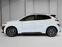 Hyundai Kona N 276 HP HARMAN-KARDON CAMERA CARPLAY GPS KEYLESS 2023-7