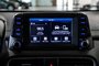 Hyundai Kona TREND 1.6T AWD CARPLAY CAMERA KEYLESS MAGS 2018-24