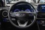Hyundai Kona TREND 1.6T AWD CARPLAY CAMERA KEYLESS MAGS 2018-36