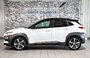 Hyundai Kona TREND 1.6T AWD CARPLAY CAMERA KEYLESS MAGS 2018-16