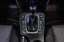 Hyundai Kona TREND 1.6T AWD CARPLAY CAMERA KEYLESS MAGS 2018-32