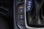 Hyundai Kona TREND 1.6T AWD CARPLAY CAMERA KEYLESS MAGS 2018-33