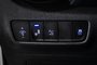 2018 Hyundai Kona TREND 1.6T AWD CARPLAY CAMERA KEYLESS MAGS-39