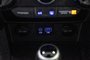 2018 Hyundai Kona TREND 1.6T AWD CARPLAY CAMERA KEYLESS MAGS-31