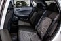 Hyundai Kona TREND 1.6T AWD CARPLAY CAMERA KEYLESS MAGS 2018-22
