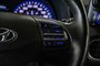Hyundai Kona TREND 1.6T AWD CARPLAY CAMERA KEYLESS MAGS 2018-38