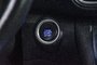 2018 Hyundai Kona TREND 1.6T AWD CARPLAY CAMERA KEYLESS MAGS-30