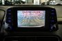 2018 Hyundai Kona TREND 1.6T AWD CARPLAY CAMERA KEYLESS MAGS-25