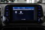 Hyundai Kona TREND 1.6T AWD CARPLAY CAMERA KEYLESS MAGS 2018-28