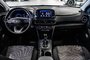 Hyundai Kona TREND 1.6T AWD CARPLAY CAMERA KEYLESS MAGS 2018-2