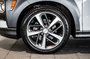 Hyundai Kona TREND 1.6T AWD CARPLAY CAMERA KEYLESS MAGS 2018-3