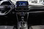 Hyundai Kona TREND 1.6T AWD CARPLAY CAMERA KEYLESS MAGS 2018-23