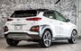 Hyundai Kona TREND 1.6T AWD CARPLAY CAMERA KEYLESS MAGS 2018-10