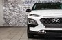 Hyundai Kona TREND 1.6T AWD CARPLAY CAMERA KEYLESS MAGS 2018-6