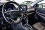 Hyundai Kona TREND 1.6T AWD CARPLAY CAMERA KEYLESS MAGS 2018-18
