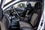 2018 Hyundai Kona TREND 1.6T AWD CARPLAY CAMERA KEYLESS MAGS-20