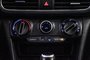 Hyundai Kona TREND 1.6T AWD CARPLAY CAMERA KEYLESS MAGS 2018-29
