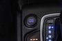 Hyundai Kona TREND 1.6T AWD CARPLAY CAMERA KEYLESS MAGS 2018-34