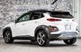 Hyundai Kona TREND 1.6T AWD CARPLAY CAMERA KEYLESS MAGS 2018-15