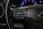 Hyundai Kona TREND 1.6T AWD CARPLAY CAMERA KEYLESS MAGS 2018-37