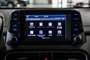 Hyundai Kona TREND 1.6T AWD CARPLAY CAMERA KEYLESS MAGS 2018-27