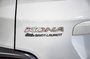 Hyundai Kona TREND 1.6T AWD CARPLAY CAMERA KEYLESS MAGS 2018-12