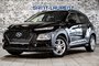 Hyundai Kona ESSENTIAL FWD A/C CAMERA CARPLAY 2018-0