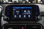 Hyundai Kona ESSENTIAL FWD A/C CAMERA CARPLAY 2018-23