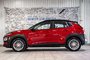 2018 Hyundai Kona PREFERRED SIEGES CHAUFFANTS CAMERA A/C MAGS-12