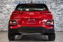 2018 Hyundai Kona PREFERRED SIEGES CHAUFFANTS CAMERA A/C MAGS-10