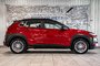 2018 Hyundai Kona PREFERRED SIEGES CHAUFFANTS CAMERA A/C MAGS-7