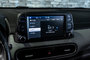 Hyundai Kona ULTIMATE AWD TOIT OUVRANT NAVIGATION BLUELINK CUIR 2018-30