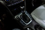 Hyundai Kona ULTIMATE AWD TOIT OUVRANT NAVIGATION BLUELINK CUIR 2018-33